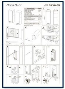 photocell-pro