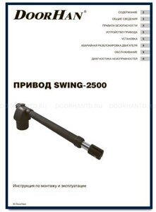 swing-2500